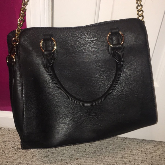 Bebe Handbag - Picture 8 of 8